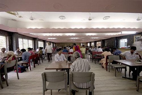 Hotel Mysore Dasaprakash ภายนอก รูปภาพ